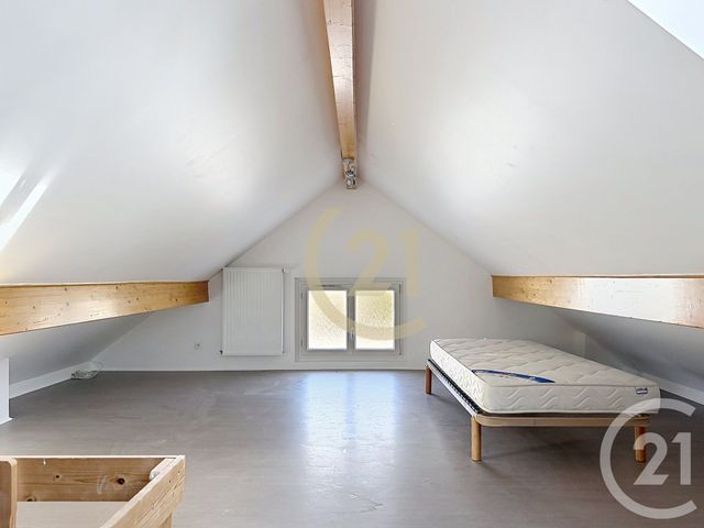 Maison &agrave; vendre - 3 pi&egrave;ces - 68 m2 - Sartrouville - 78 - ILE-DE-FRANCE