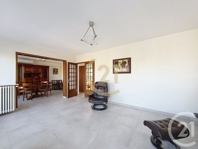 Maison &agrave; vendre - 6 pi&egrave;ces - 151,81 m2 - Carrieres Sur Seine - 78 - ILE-DE-FRANCE