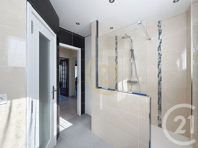 Maison &agrave; vendre - 6 pi&egrave;ces - 151,81 m2 - Carrieres Sur Seine - 78 - ILE-DE-FRANCE