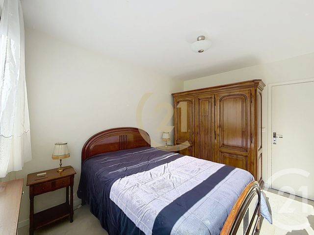 Maison &agrave; vendre - 6 pi&egrave;ces - 151,81 m2 - Carrieres Sur Seine - 78 - ILE-DE-FRANCE