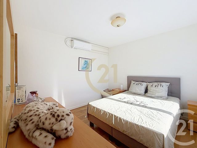 Maison &agrave; vendre - 6 pi&egrave;ces - 151,81 m2 - Carrieres Sur Seine - 78 - ILE-DE-FRANCE