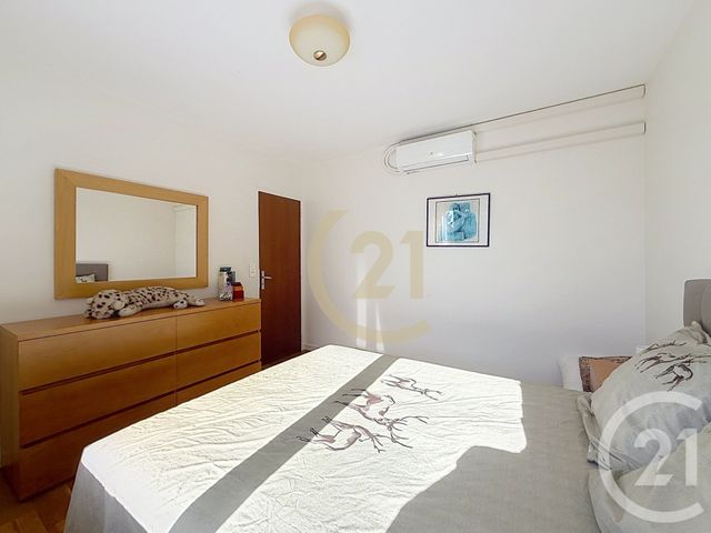 Maison &agrave; vendre - 6 pi&egrave;ces - 151,81 m2 - Carrieres Sur Seine - 78 - ILE-DE-FRANCE