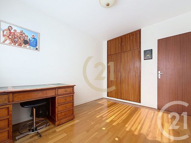 Maison &agrave; vendre - 6 pi&egrave;ces - 151,81 m2 - Carrieres Sur Seine - 78 - ILE-DE-FRANCE