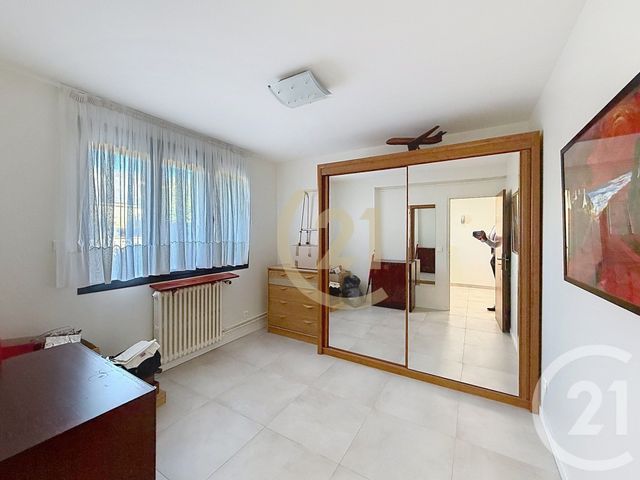 Maison &agrave; vendre - 6 pi&egrave;ces - 151,81 m2 - Carrieres Sur Seine - 78 - ILE-DE-FRANCE