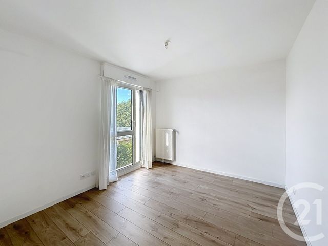 Appartement F3 &agrave; vendre - 3 pi&egrave;ces - 63,01 m2 - Houilles - 78 - ILE-DE-FRANCE