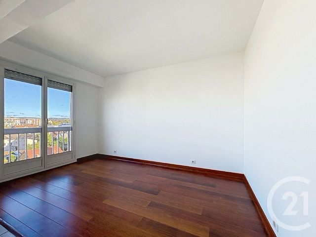 Appartement F3 &agrave; vendre - 3 pi&egrave;ces - 56,76 m2 - Houilles - 78 - ILE-DE-FRANCE