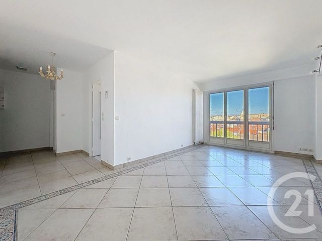Appartement F3 &agrave; vendre - 3 pi&egrave;ces - 56,76 m2 - Houilles - 78 - ILE-DE-FRANCE