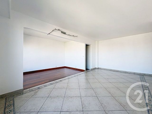 Appartement F3 &agrave; vendre - 3 pi&egrave;ces - 56,76 m2 - Houilles - 78 - ILE-DE-FRANCE