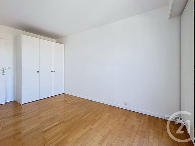 Appartement F3 &agrave; vendre - 3 pi&egrave;ces - 56,76 m2 - Houilles - 78 - ILE-DE-FRANCE
