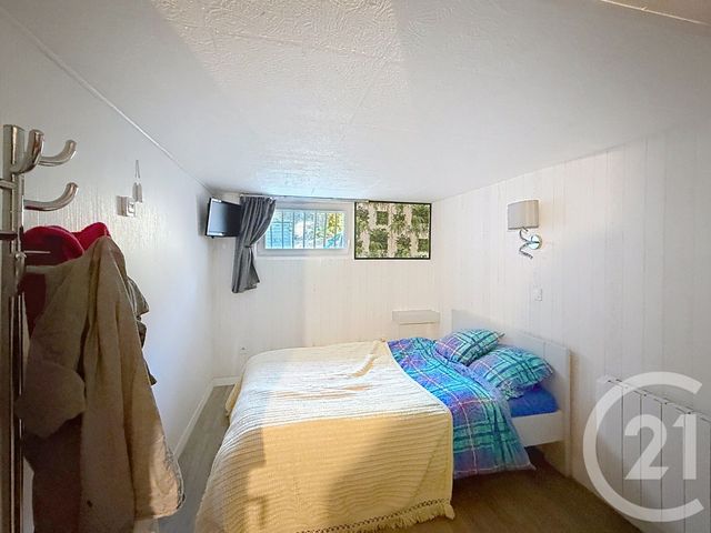 Maison &agrave; vendre - 6 pi&egrave;ces - 97,96 m2 - Sartrouville - 78 - ILE-DE-FRANCE