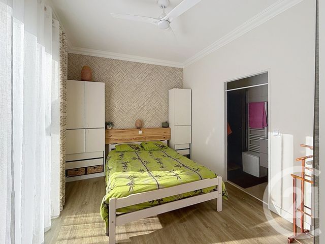 Maison &agrave; vendre - 6 pi&egrave;ces - 97,96 m2 - Sartrouville - 78 - ILE-DE-FRANCE