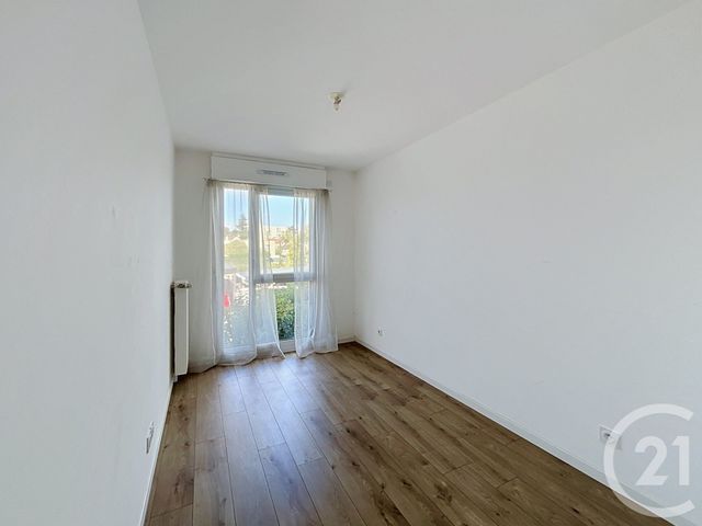 Appartement F3 &agrave; vendre - 3 pi&egrave;ces - 63,01 m2 - Houilles - 78 - ILE-DE-FRANCE