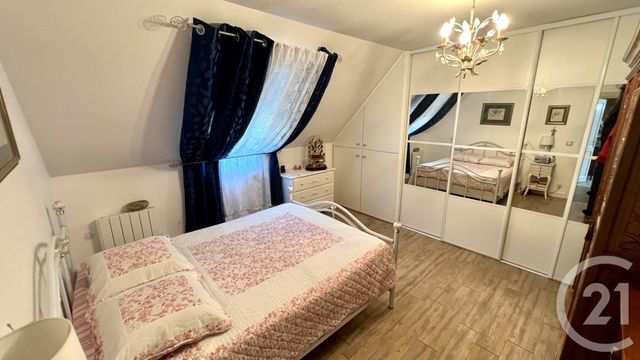 Maison a vendre  - 6 pièce(s) - 125 m2 - Surfyn