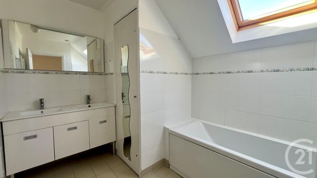 Maison à vendre - 7 pièces - 178,22 m2 - St Ouen L Aumone - 95 - ILE-DE-FRANCE