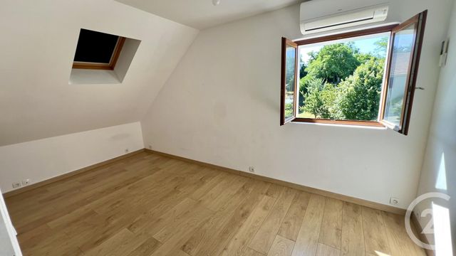 Maison à vendre - 7 pièces - 178,22 m2 - St Ouen L Aumone - 95 - ILE-DE-FRANCE