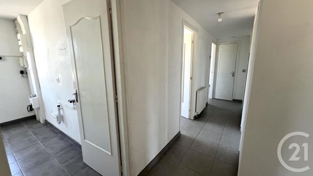 Maison à vendre - 7 pièces - 178,22 m2 - St Ouen L Aumone - 95 - ILE-DE-FRANCE