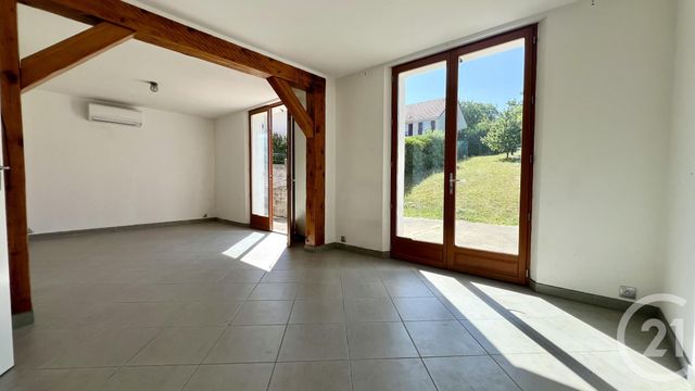 Maison à vendre - 7 pièces - 178,22 m2 - St Ouen L Aumone - 95 - ILE-DE-FRANCE
