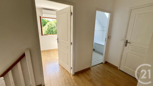 Maison à vendre - 7 pièces - 178,22 m2 - St Ouen L Aumone - 95 - ILE-DE-FRANCE