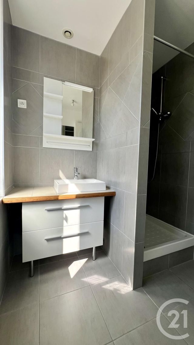 Maison à vendre - 7 pièces - 178,22 m2 - St Ouen L Aumone - 95 - ILE-DE-FRANCE