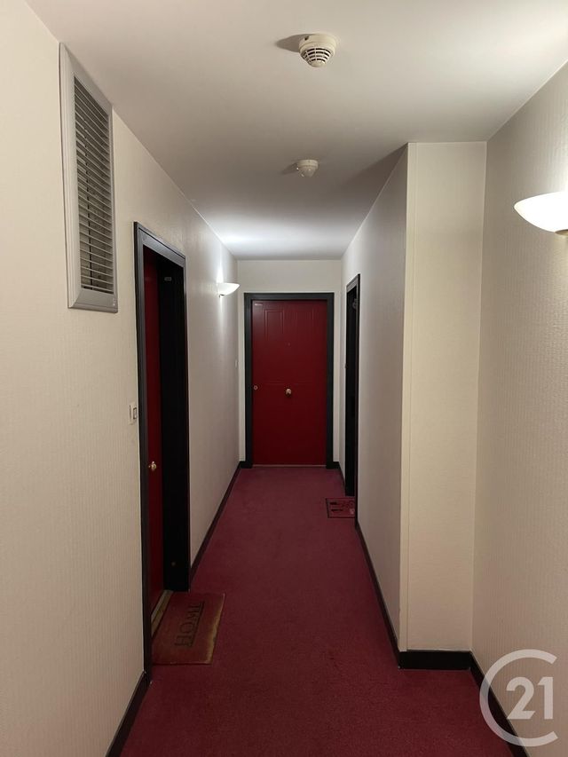 Appartement a vendre  - 2 pièce(s) - 48 m2 - Surfyn