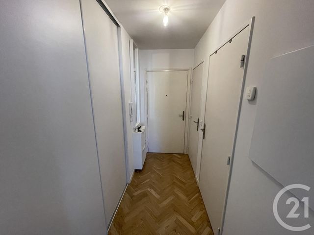 Appartement a louer pontoise - 2 pièce(s) - 48 m2 - Surfyn