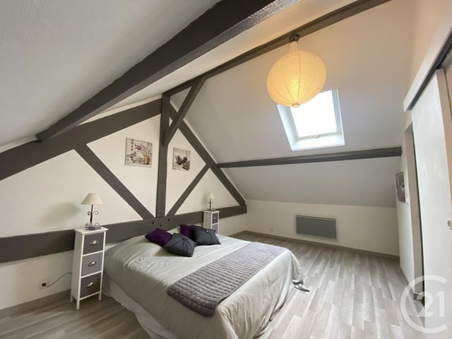 Maison a louer pontoise - 6 pièce(s) - 106 m2 - Surfyn