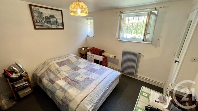 Maison à vendre - 5 pièces - 120 m2 - St Ouen L Aumone - 95 - ILE-DE-FRANCE