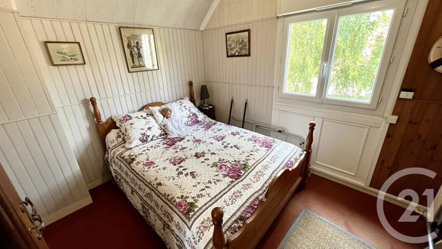 Maison à vendre - 5 pièces - 120 m2 - St Ouen L Aumone - 95 - ILE-DE-FRANCE