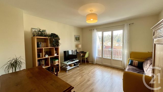 Appartement a vendre  - 3 pièce(s) - 58 m2 - Surfyn