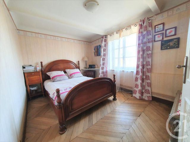 Maison a vendre  - 6 pièce(s) - 145 m2 - Surfyn