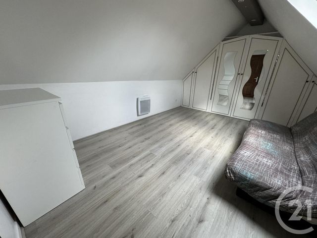 Appartement a louer pontoise - 2 pièce(s) - 44 m2 - Surfyn