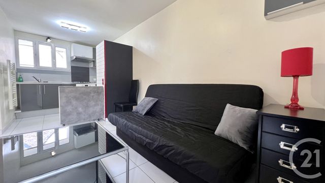 Appartement a louer herblay - 2 pièce(s) - 36.4 m2 - Surfyn