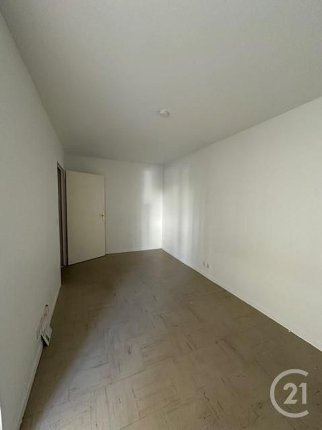 Appartement a louer pontoise - 1 pièce(s) - 24.1 m2 - Surfyn