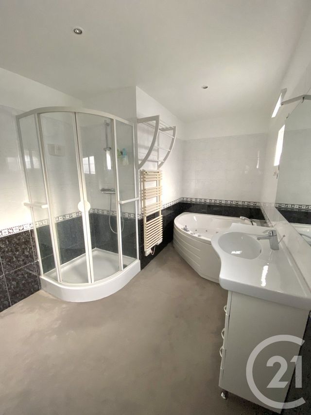 Maison à vendre - 4 pièces - 104,62 m2 - Osny - 95 - ILE-DE-FRANCE