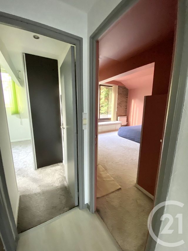 Maison à vendre - 4 pièces - 104,62 m2 - Osny - 95 - ILE-DE-FRANCE