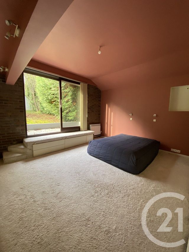 Maison à vendre - 4 pièces - 104,62 m2 - Osny - 95 - ILE-DE-FRANCE