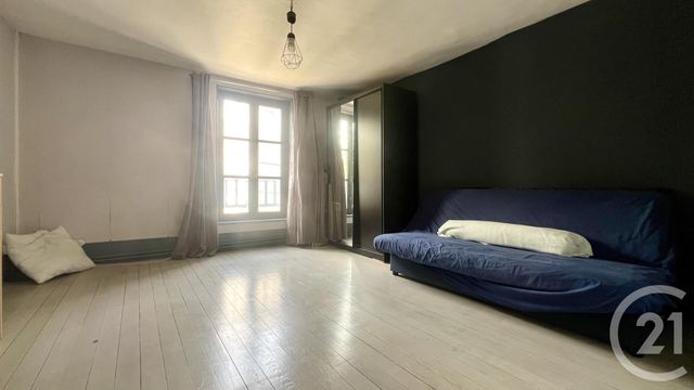 Maison &agrave; vendre - 6 pi&egrave;ces - 143,70 m2 - Pontoise - 95 - ILE-DE-FRANCE