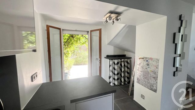 Maison &agrave; vendre - 6 pi&egrave;ces - 143,70 m2 - Pontoise - 95 - ILE-DE-FRANCE