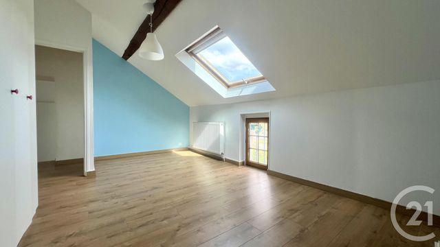 Maison &agrave; vendre - 6 pi&egrave;ces - 143,70 m2 - Pontoise - 95 - ILE-DE-FRANCE