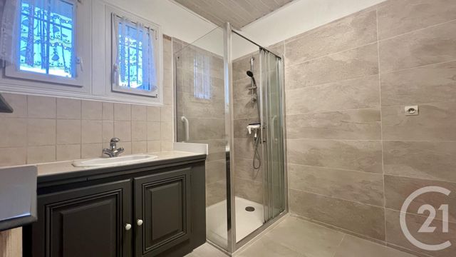 Maison à vendre - 4 pièces - 94,21 m2 - Pontoise - 95 - ILE-DE-FRANCE