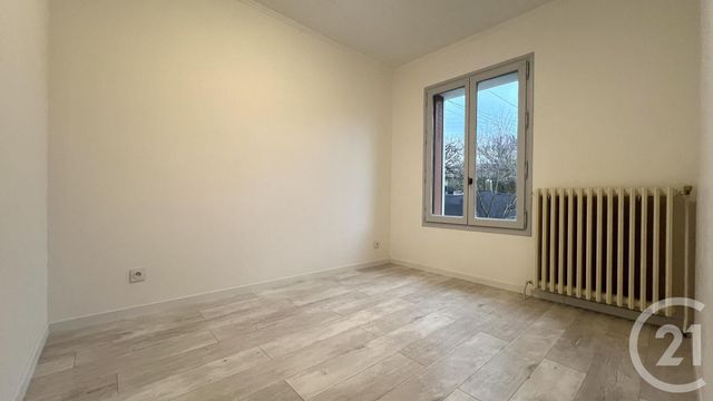 Maison à vendre - 4 pièces - 94,21 m2 - Pontoise - 95 - ILE-DE-FRANCE