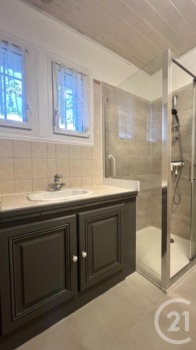 Maison à vendre - 4 pièces - 94,21 m2 - Pontoise - 95 - ILE-DE-FRANCE