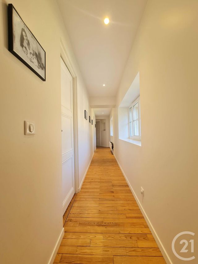 Maison à vendre - 9 pièces - 270 m2 - Pontoise - 95 - ILE-DE-FRANCE