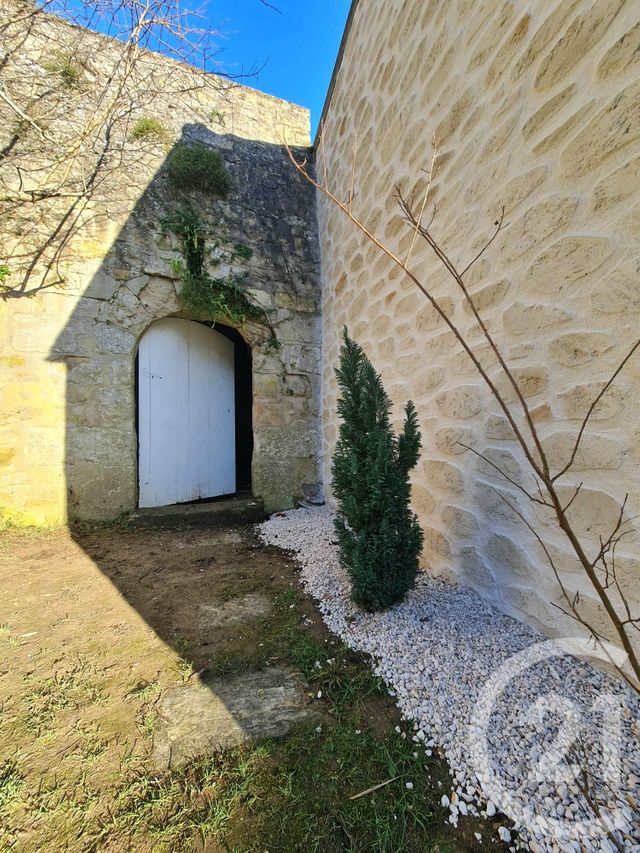 Maison à vendre - 9 pièces - 270 m2 - Pontoise - 95 - ILE-DE-FRANCE