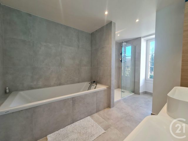 Maison à vendre - 9 pièces - 270 m2 - Pontoise - 95 - ILE-DE-FRANCE