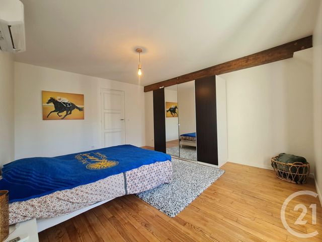 Maison à vendre - 9 pièces - 270 m2 - Pontoise - 95 - ILE-DE-FRANCE