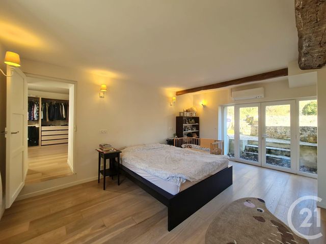 Maison à vendre - 9 pièces - 270 m2 - Pontoise - 95 - ILE-DE-FRANCE