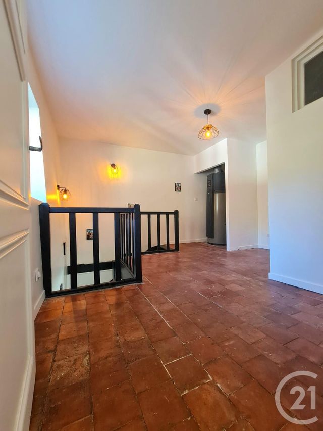 Maison à vendre - 9 pièces - 270 m2 - Pontoise - 95 - ILE-DE-FRANCE