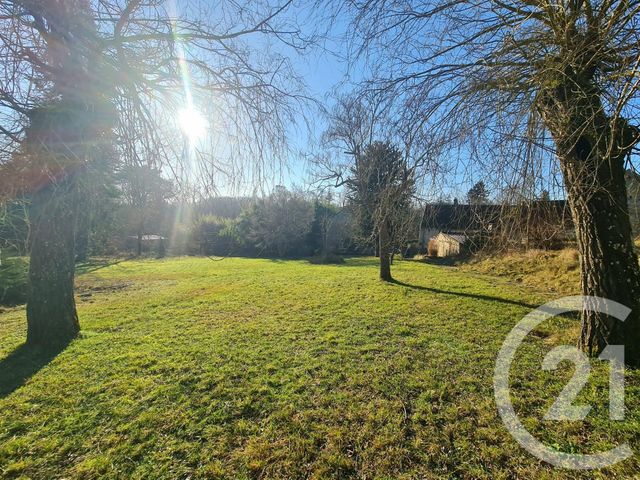 Maison à vendre - 9 pièces - 270 m2 - Pontoise - 95 - ILE-DE-FRANCE