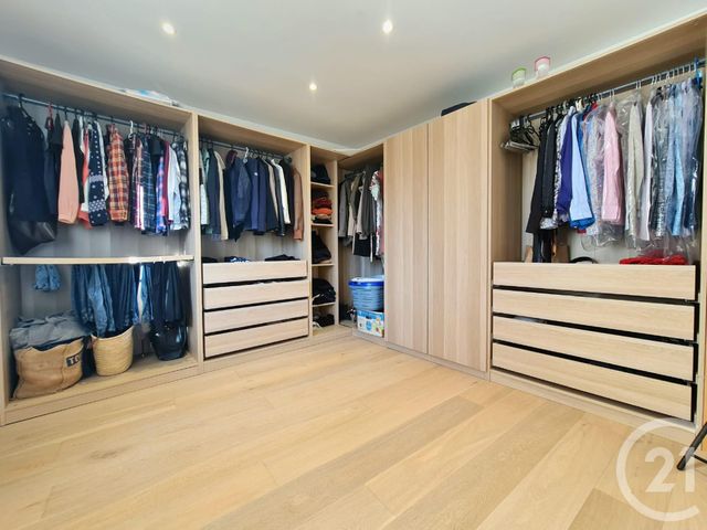 Maison à vendre - 9 pièces - 270 m2 - Pontoise - 95 - ILE-DE-FRANCE